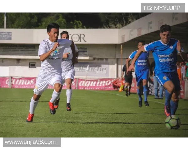 南京乒乓球队配合变革引发热议探讨团队协作与竞技水平提升之路