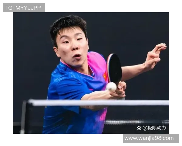 南京乒乓球队以87分稳居邀请赛积分榜首位展现强劲实力