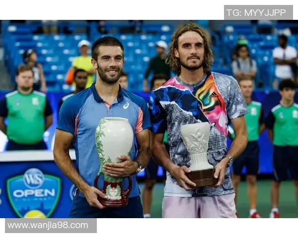 北京网球队以80分领跑大师赛积分榜争夺战形势严峻