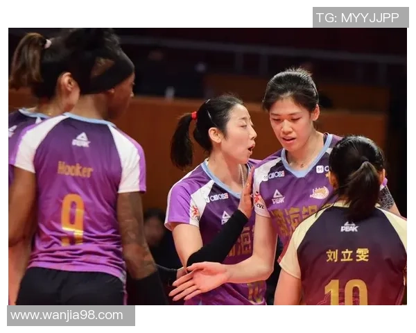 南京排球队的控制能力分析与比赛得失评估