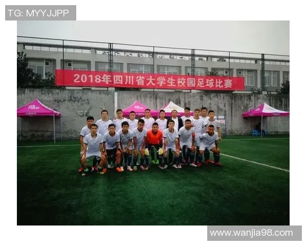 南京足球队与成都足球队比赛分析团队协作的成功与不足之处