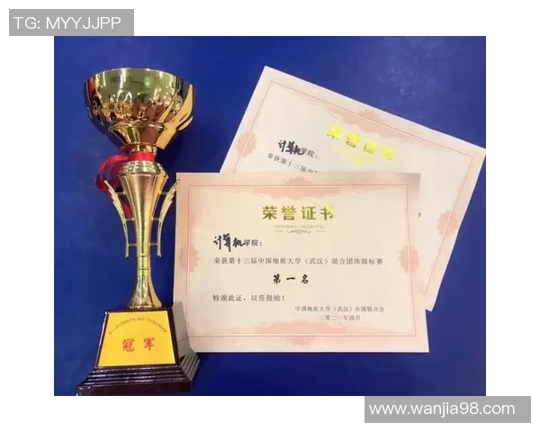 北京羽毛球队以78分稳居联赛积分榜首位展现强劲实力与团队合作精神