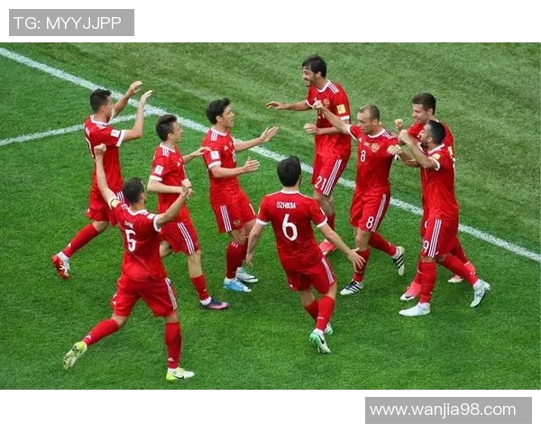 北京足球队在联合会杯中的团队协作表现分析与启示