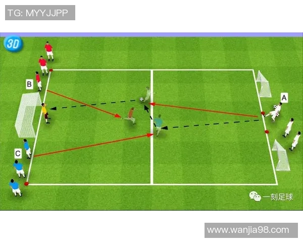 小班足球明星启蒙教育活动教案设计与实施方案