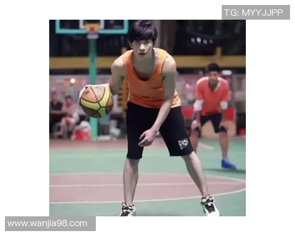 周静独家分享篮球心得与技巧助你提升球技的秘密武器