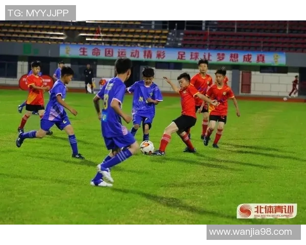 定南县足球明星的崛起与发展之路探秘与未来展望