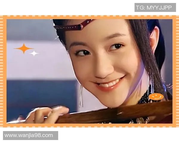 天津足球明星女友李倩的爱情故事与职业生涯的精彩交织