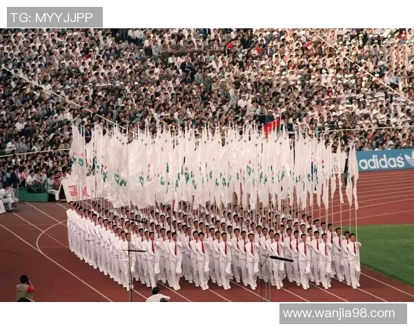 北京排球队在亚运会积分榜上以51分领先其他队伍展现强大实力