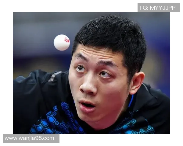 北京羽毛球队在总决赛积分榜上以79分稳居第一名展现强劲实力