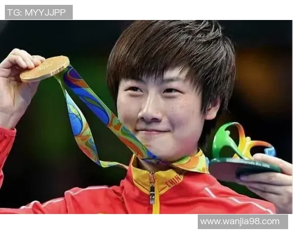 南京乒乓球队荣登乒乓球节奏排行榜第七名引发热议