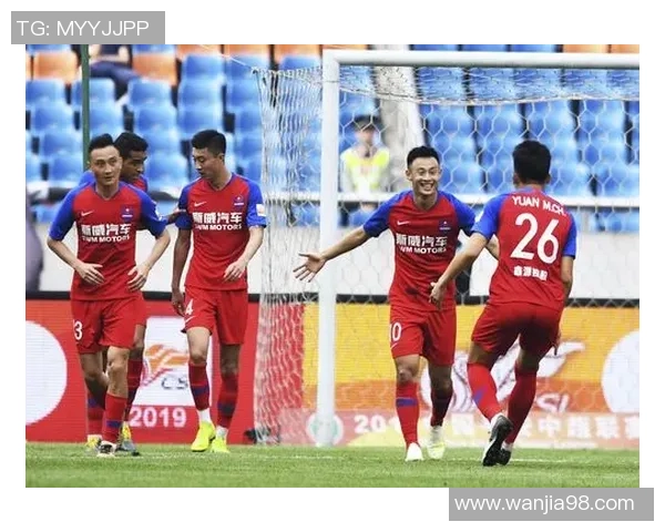 重庆足球队强势崛起荣登足球力量排行榜第九位